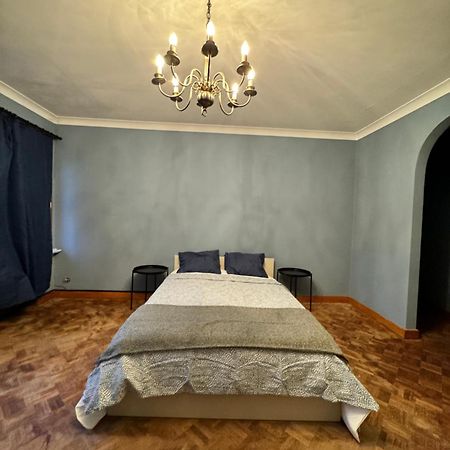 Ces Home Gent Exteriér fotografie