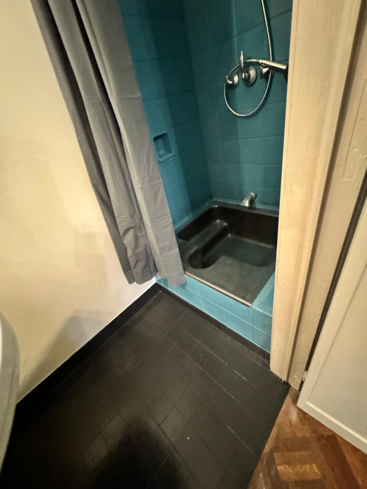 Ces Home Gent Exteriér fotografie
